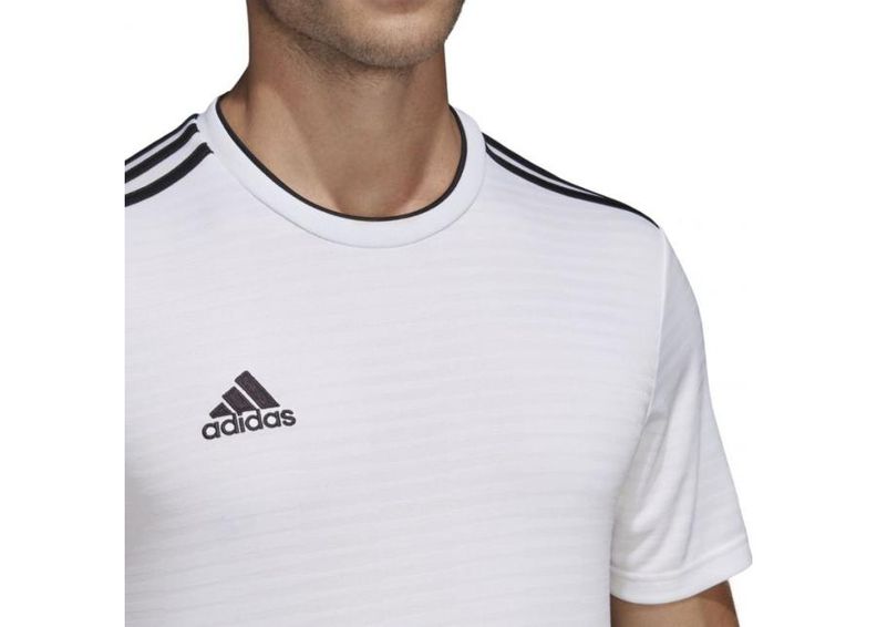 Miesten jalkapallopaita adidas Condivo 18 JSY M CF0682 kuvasuurennos