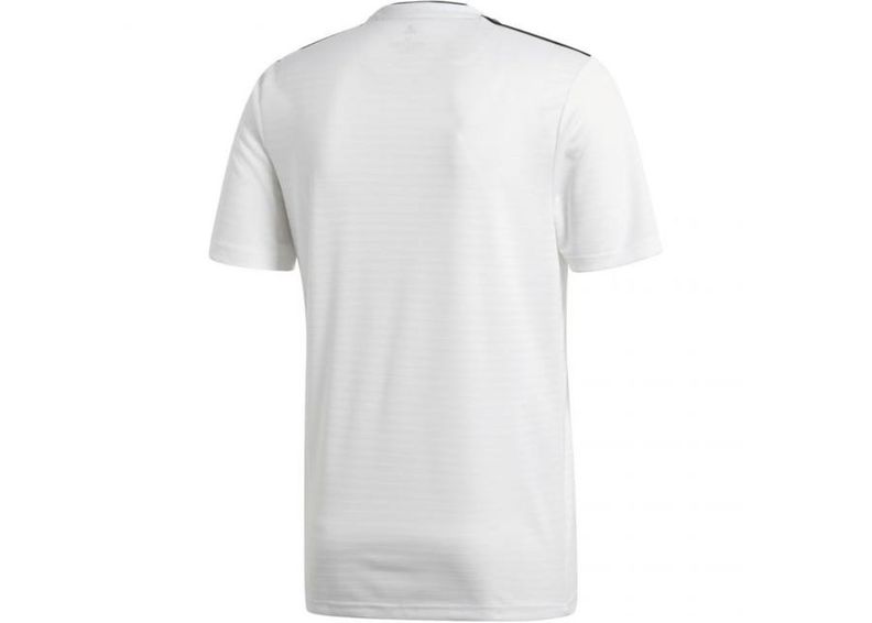 Miesten jalkapallopaita adidas Condivo 18 JSY M CF0682 kuvasuurennos