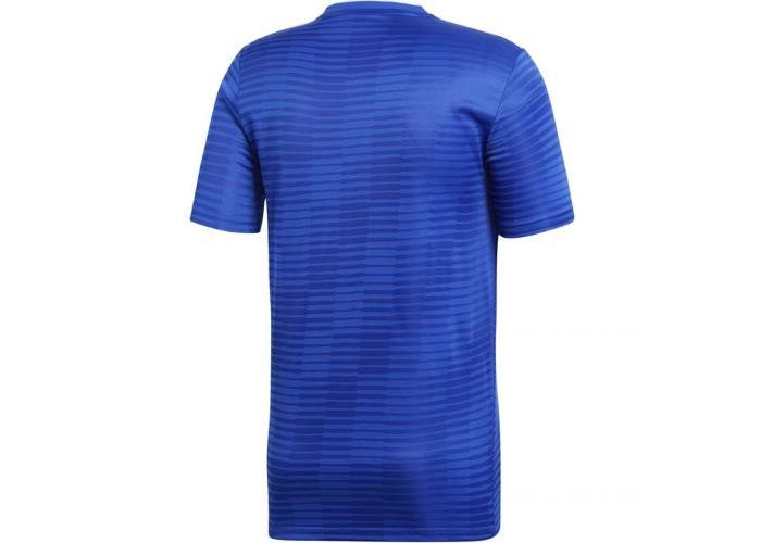 Miesten jalkapallopaita adidas Condivo 18 JSY M CF0687 kuvasuurennos