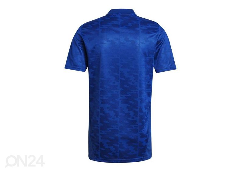 Miesten jalkapallopaita Adidas Condivo 21 kuvasuurennos