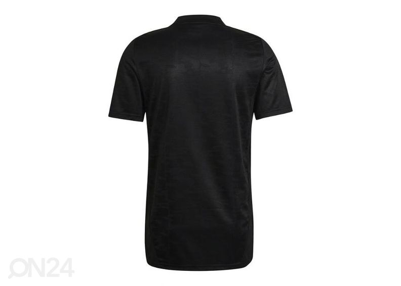 Miesten jalkapallopaita Adidas Condivo 21 kuvasuurennos