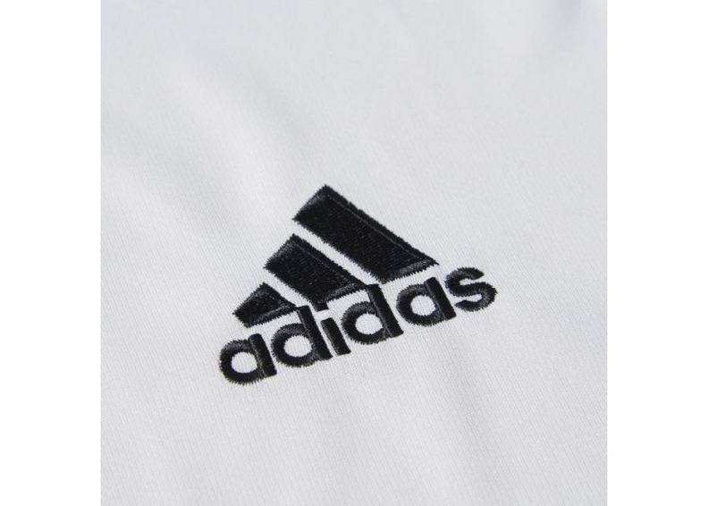 Miesten jalkapallopaita Adidas Core 15 S22394 kuvasuurennos