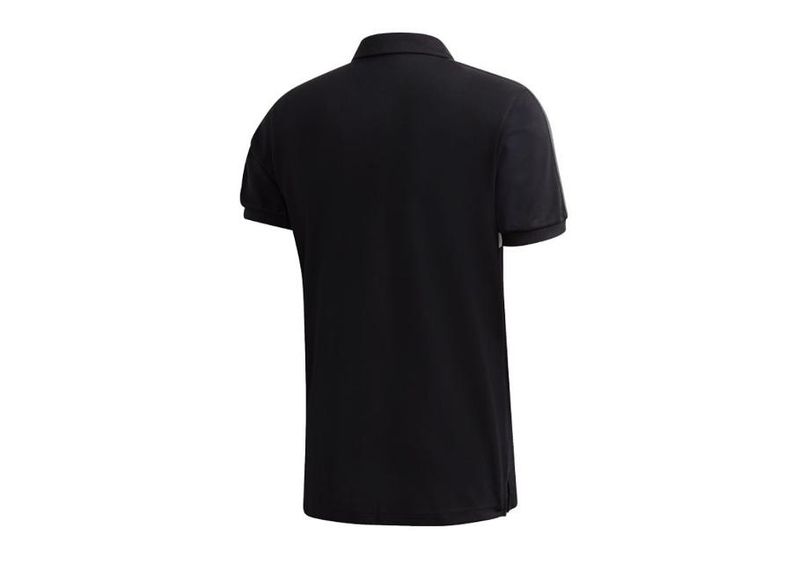 Miesten jalkapallopaita Adidas Juventus 3-Stripes M FR4225 kuvasuurennos