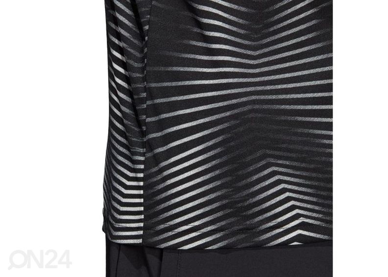 Miesten jalkapallopaita Adidas Juventus Home Pre-Match kuvasuurennos