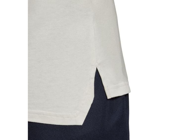 Miesten jalkapallopaita Adidas Juventus M FR4264 kuvasuurennos