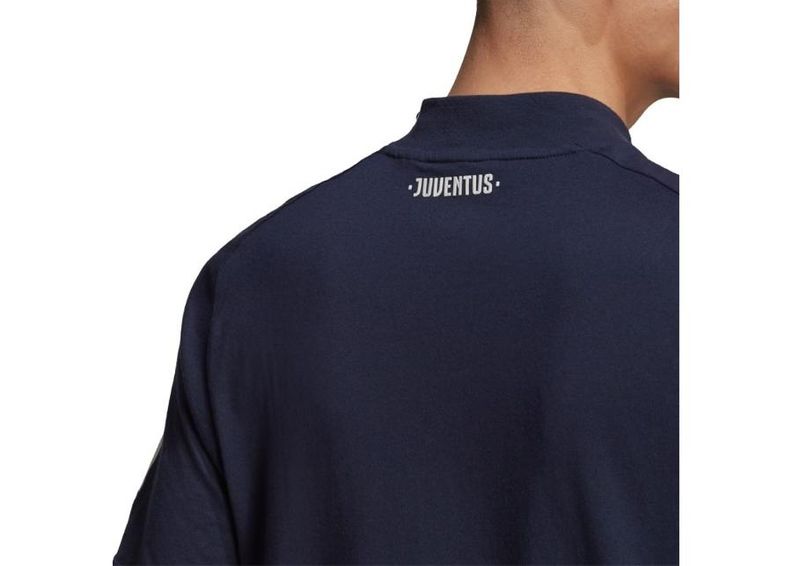 Miesten jalkapallopaita Adidas Juventus M FR4265 kuvasuurennos