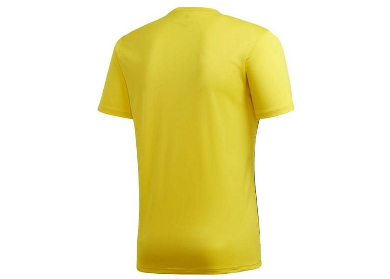 Miesten jalkapallopaita Adidas Polo Core 18 M FS1905 kuvasuurennos