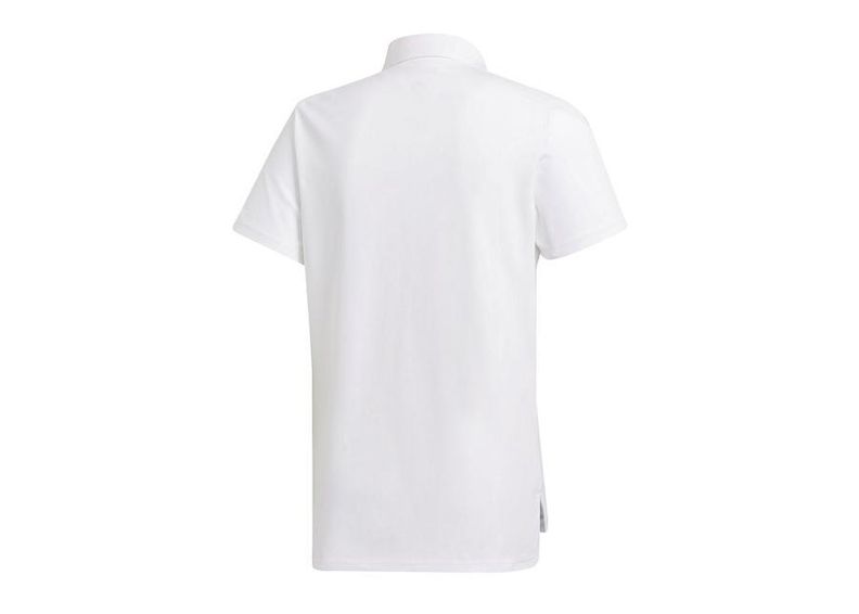 Miesten jalkapallopaita Adidas Real Madrid 20/21 M FQ7858 kuvasuurennos