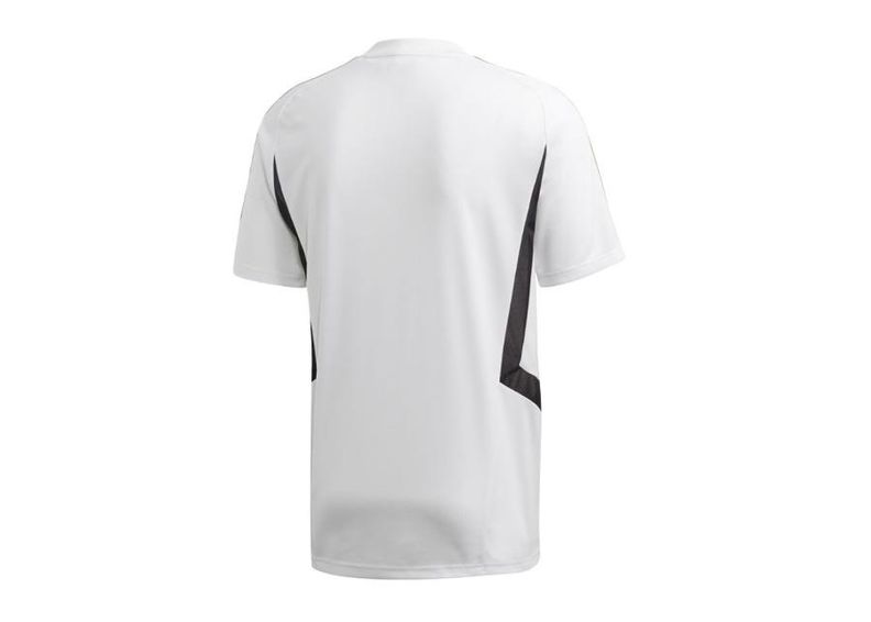 Miesten jalkapallopaita Adidas Real Madrid Training Jersey M DX7849 kuvasuurennos