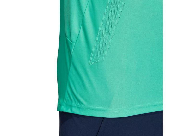 Miesten jalkapallopaita adidas Real Madrid Ultimate M DX7824 kuvasuurennos