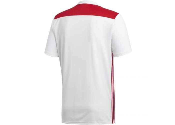 Miesten jalkapallopaita Adidas Regista 18 Jersey M kuvasuurennos