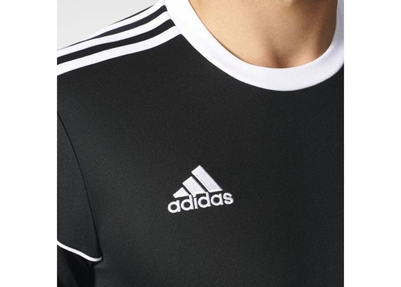 Miesten jalkapallopaita Adidas Squadra 17 M BJ9173 kuvasuurennos