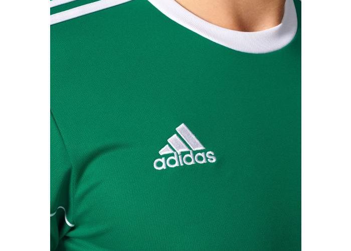 Miesten jalkapallopaita adidas Squadra 17 M BJ9179 kuvasuurennos