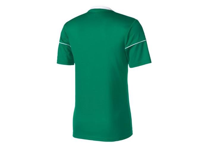 Miesten jalkapallopaita adidas Squadra 17 M BJ9179 kuvasuurennos