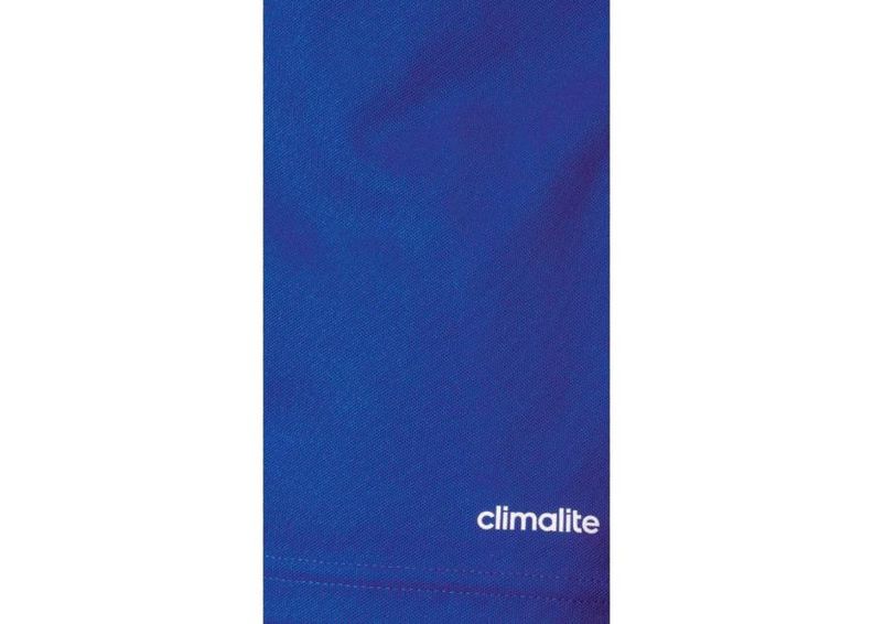 Miesten jalkapallopaita Adidas Squadra 17 M S99149 kuvasuurennos