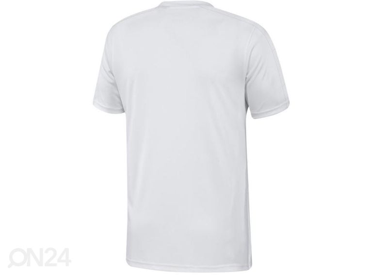 Miesten jalkapallopaita Adidas Squadra 21 JSY kuvasuurennos
