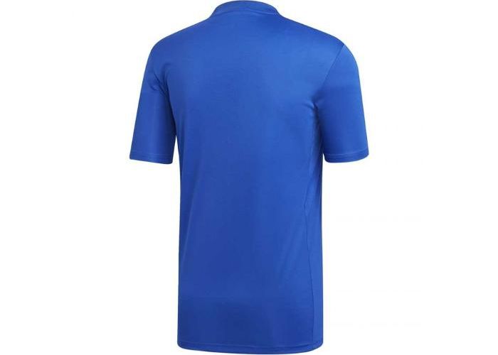 Miesten jalkapallopaita adidas Striped 19 Jersey M DP3200 kuvasuurennos