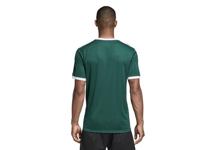 Miesten jalkapallopaita Adidas Tabela 18 kuvasuurennos