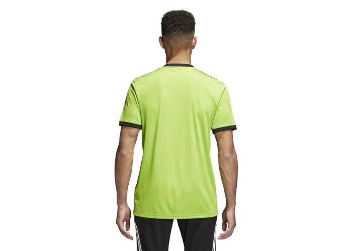 Miesten jalkapallopaita adidas Tabela 18 M CE1716 kuvasuurennos