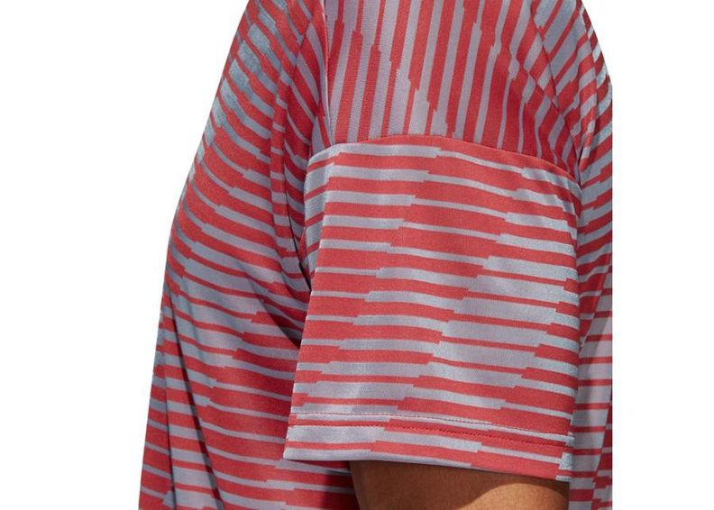 Miesten jalkapallopaita Adidas Tango Eng Jersey T-shirt M CG1864 kuvasuurennos