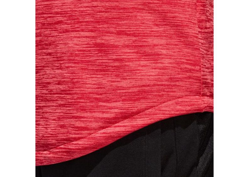 Miesten jalkapallopaita Adidas Tango Terry Jersey M CD8308 kuvasuurennos