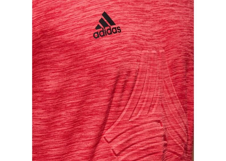 Miesten jalkapallopaita Adidas Tango Terry Jersey M CD8308 kuvasuurennos