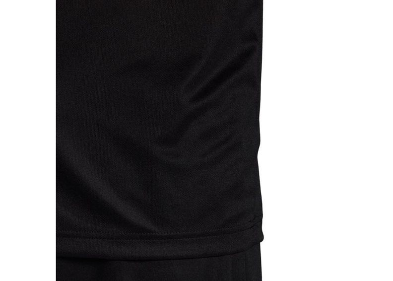Miesten jalkapallopaita adidas Tango TR Jersey M FM0805 kuvasuurennos