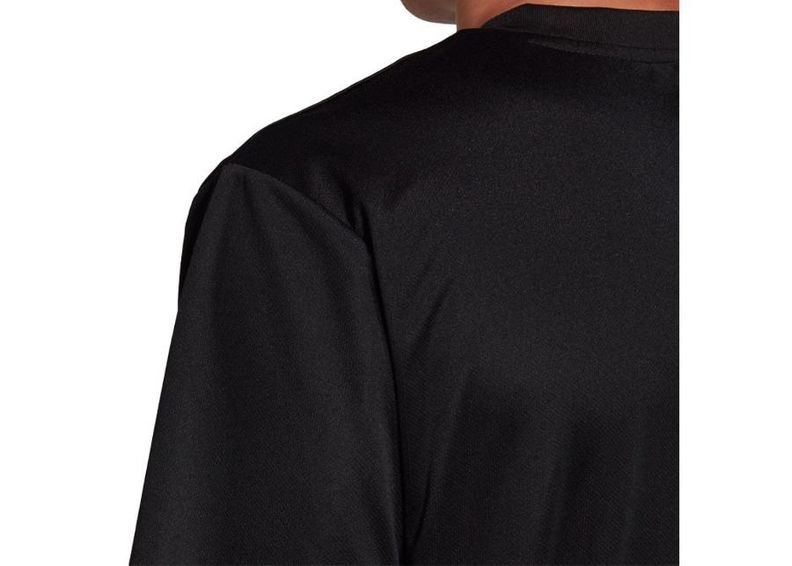 Miesten jalkapallopaita adidas Tango TR Jersey M FM0805 kuvasuurennos