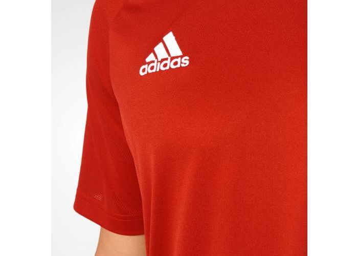 Miesten jalkapallopaita Adidas Tiro 17 kuvasuurennos