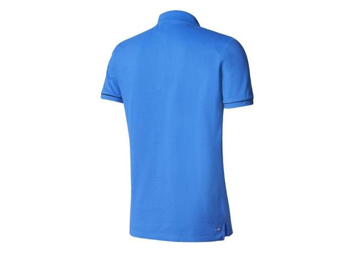 Miesten jalkapallopaita Adidas Tiro 17 M kuvasuurennos