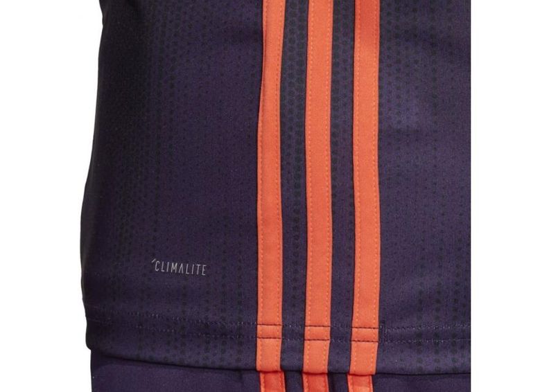 Miesten jalkapallopaita Adidas Tiro 19 Jersey M DP3539 kuvasuurennos