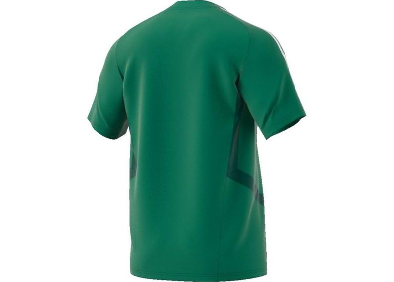 Miesten jalkapallopaita Adidas TIRO 19 JSY M DW4812 kuvasuurennos