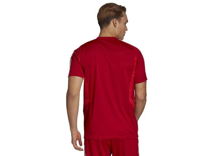 Miesten jalkapallopaita adidas TIRO 19 M D95944 kuvasuurennos