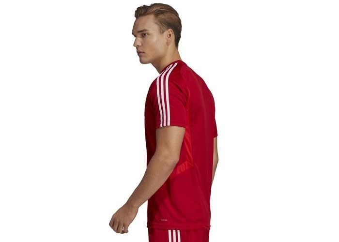 Miesten jalkapallopaita adidas TIRO 19 M D95944 kuvasuurennos