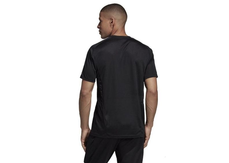 Miesten jalkapallopaita adidas TIRO 19 TR JSY M DT5287 kuvasuurennos