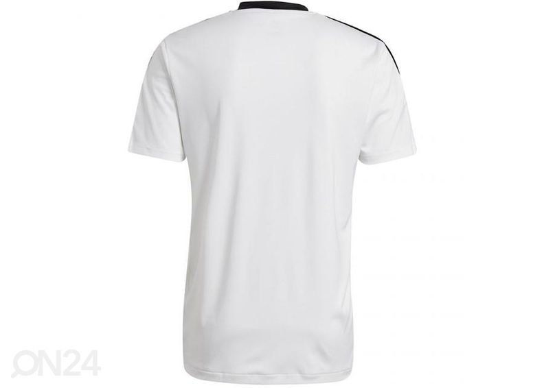 Miesten jalkapallopaita Adidas Tiro 21 Training Jersey kuvasuurennos