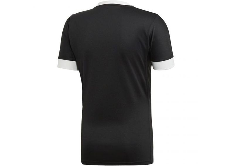Miesten jalkapallopaita adidas TW 3S Jersey F M DY8502 kuvasuurennos