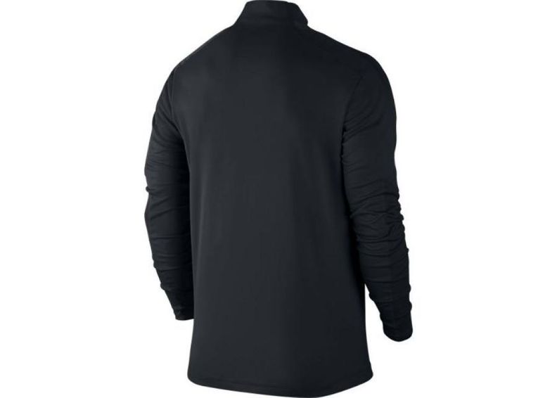 Miesten jalkapallopaita Drill Top Nike M 688374-011 kuvasuurennos