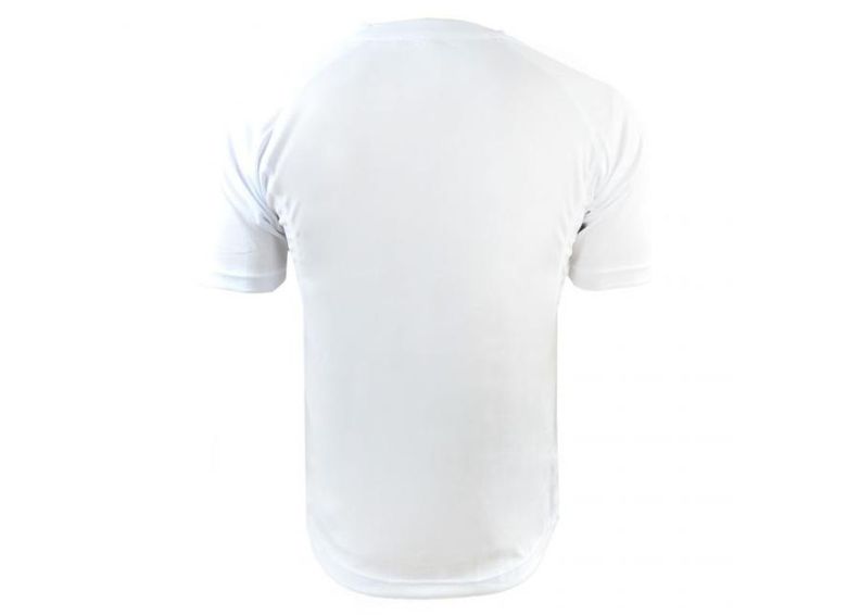 Miesten jalkapallopaita Givova One U MAC01-0003 kuvasuurennos