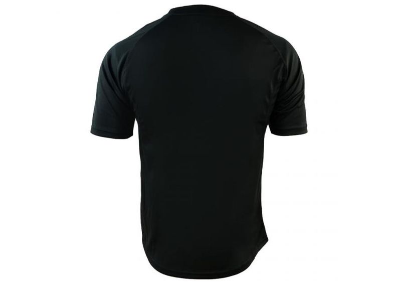 Miesten jalkapallopaita Givova One U MAC01-0010 kuvasuurennos