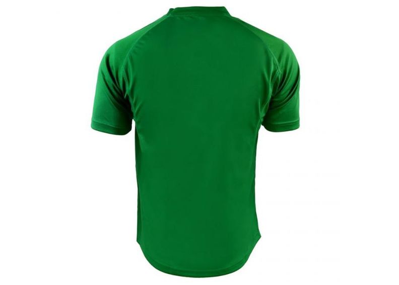 Miesten jalkapallopaita Givova One U MAC01-0013 kuvasuurennos