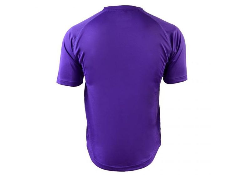 Miesten jalkapallopaita Givova One U MAC01-0014 kuvasuurennos