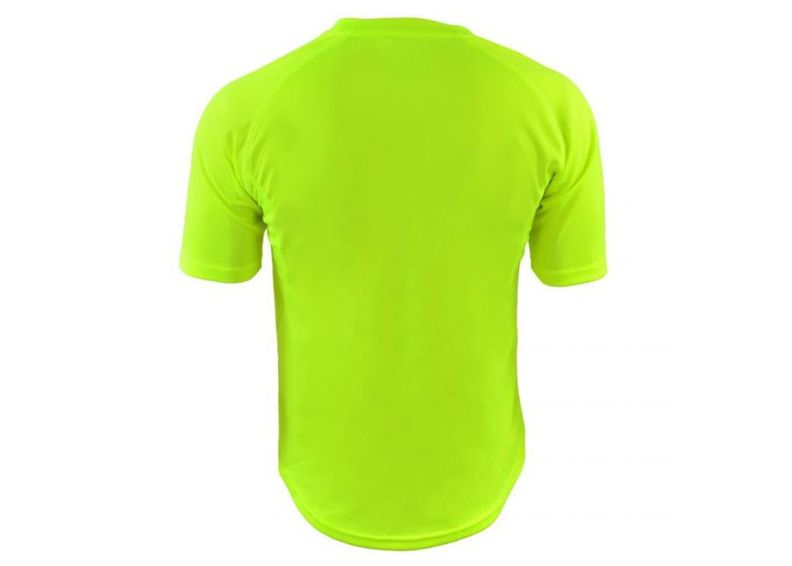 Miesten jalkapallopaita Givova One U MAC01-0019 kuvasuurennos