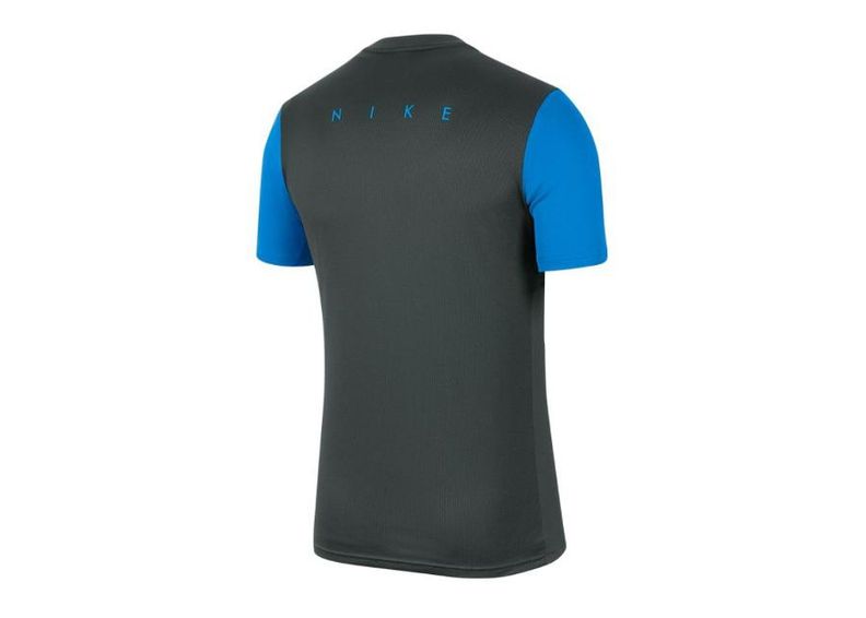 Miesten jalkapallopaita Nike Academy Pro Top SS M BV6926-075 kuvasuurennos