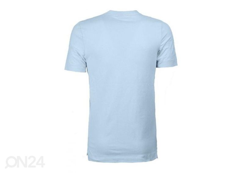 Miesten jalkapallopaita Nike Chelsea FC kuvasuurennos