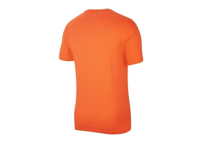 Miesten jalkapallopaita Nike Chelsea FC Tee Crest 2 M CD3184-817 kuvasuurennos