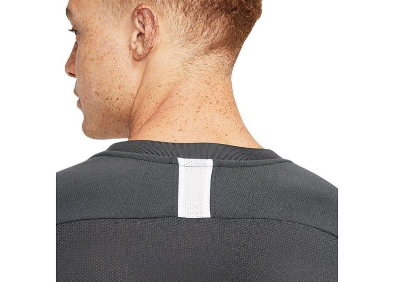 Miesten jalkapallopaita Nike Dri Fit Academy 19 M AJ9088 060 kuvasuurennos