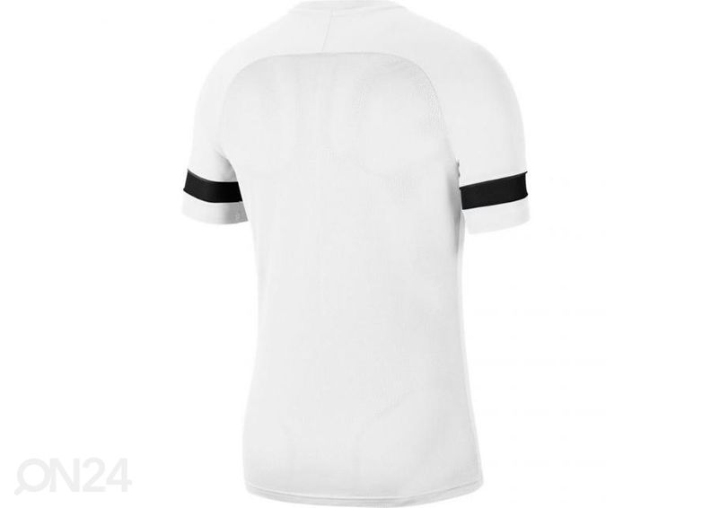 Miesten jalkapallopaita Nike Dri-FIT Academy kuvasuurennos