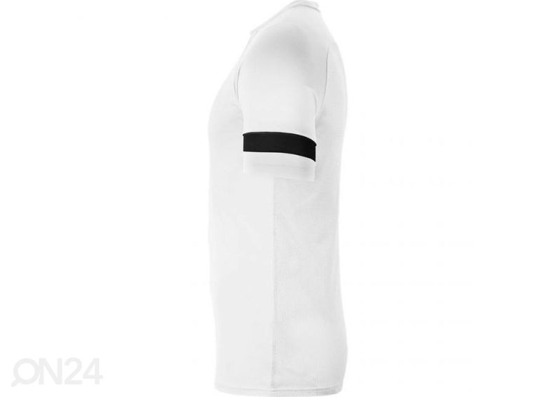 Miesten jalkapallopaita Nike Dri-FIT Academy kuvasuurennos