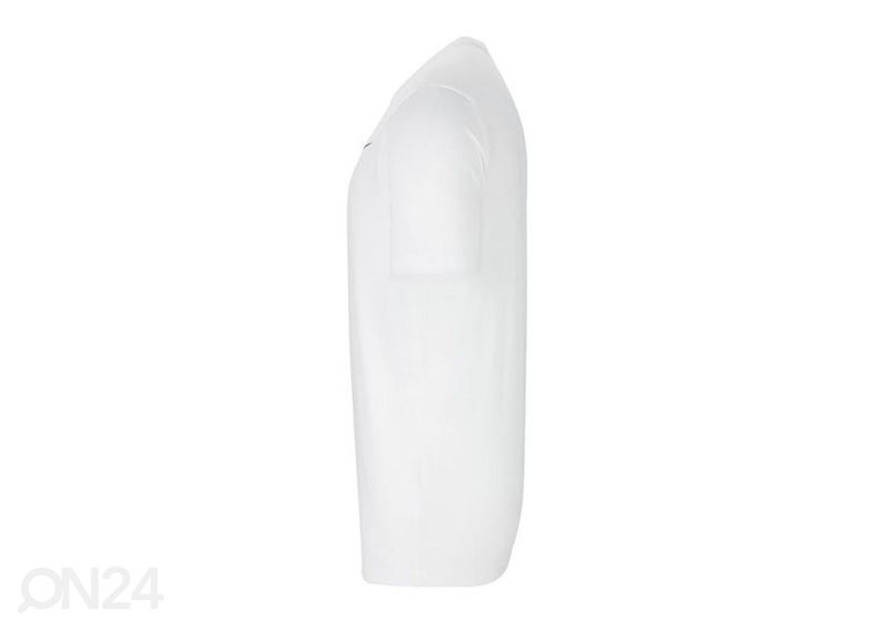 Miesten jalkapallopaita Nike Dri-FIT Park 20 kuvasuurennos